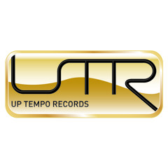uptemporecs