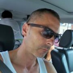 Dragan Medjedovic