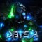 dubstep!