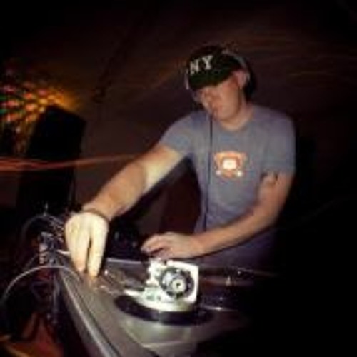 Dave12 Mix For SubSequence 89.9 kunm