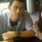 StevanusMamoll Andrie