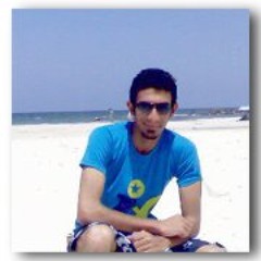 Alaa Dido 1