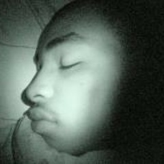 Samuel Övöîx Mulinge