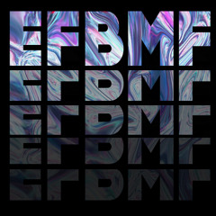 EFBMF