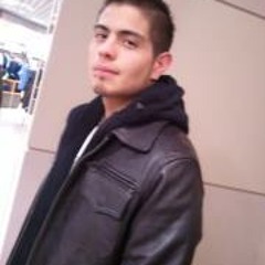 J William Deprez