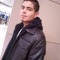 J William Deprez