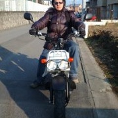 Jesus Garcia Rosales