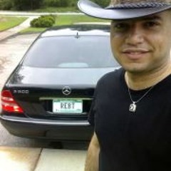 Ramón Emilio Trujillo