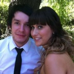 Good Mourning (Silent Love)