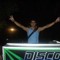 Djluis Leon Henriquez