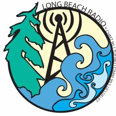 LongBeachRadio