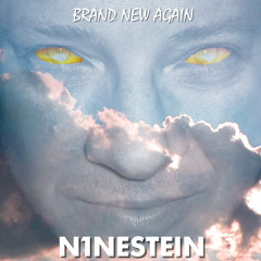 N1nestein