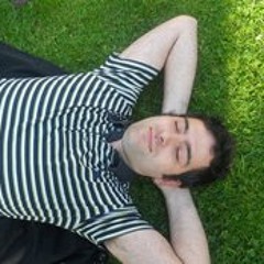 Stefano Pacifici