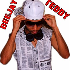 Mega Folaka Dr JB ::: DJ TEDDY