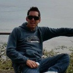 Jose Hernandez 51