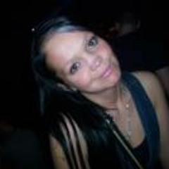 Nicki Äffchenprinzessin