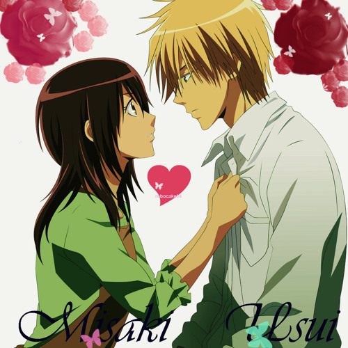 05 - Hitori ja nai yo