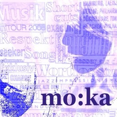 mo:ka