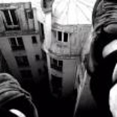 SoundCloud Weekly BASTARD PLST