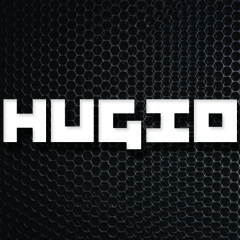 Hugio