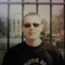 Steven Poynton