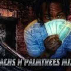 Brad Surfin Endlesswaves