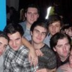 Ross Terence O'neill