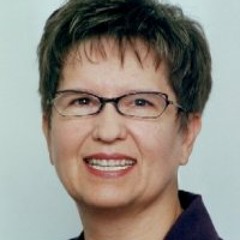 Rock-a-bye, Baby Jesus