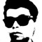 jasonnou