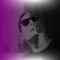 Mark Leyhe