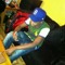 $MG Smoove