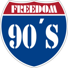 freedom90s