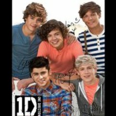 lucylove1Dxxxx