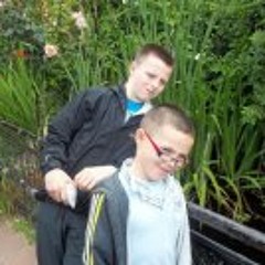 Leighton Levi Fawcett