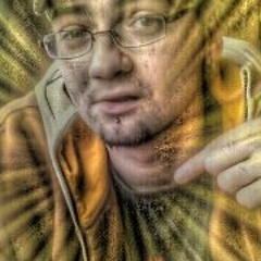 Lukaš Iam ALegend Belis