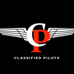 Classified Pilots