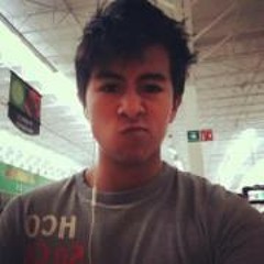 Luis Enrique Perdomo