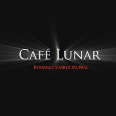 Café Lunar