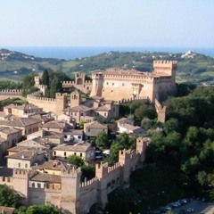 Comune di Gradara