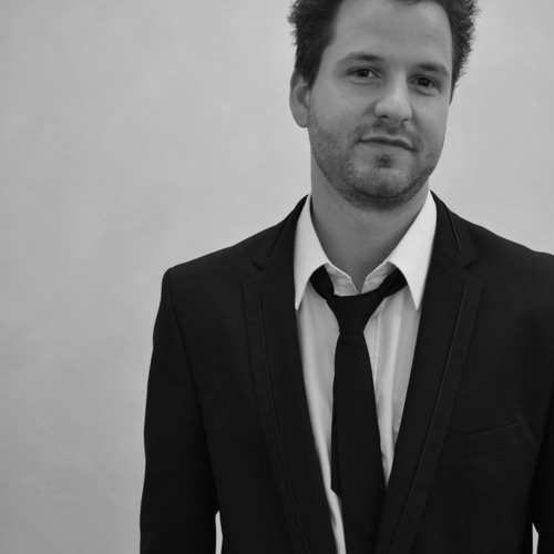 Stream Christoph Gärtner music Listen to songs, albums, playlists for