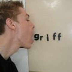 Griffman10