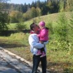 user2467770