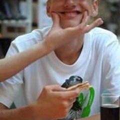 Jonas Vestbjerg Linnemann