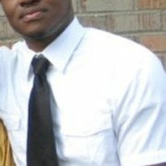 CmDeeZy