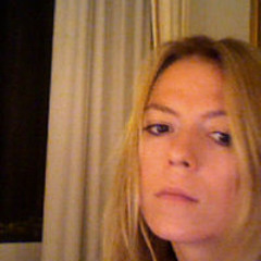 Nellyvb