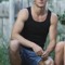 Dima Filippov