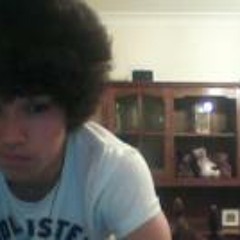 Joshh Saunders Higgs