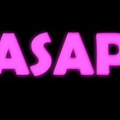 It's Asap
