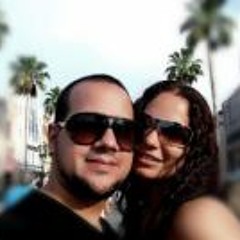 L'Dymone Javier Perez