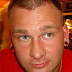 David Meier 1